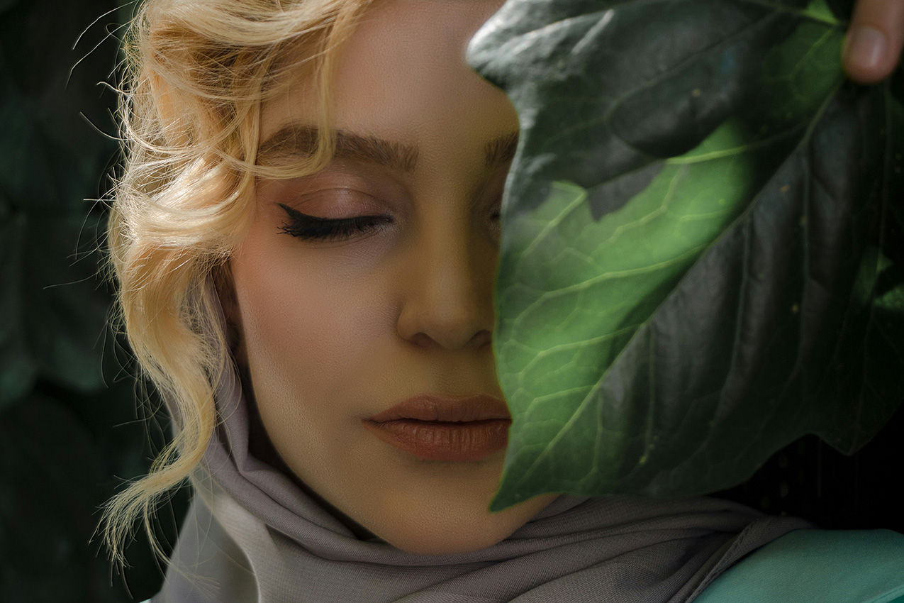 Privatpraxis Ästhetische Medizin: Botulinumtoxin Face Slimming