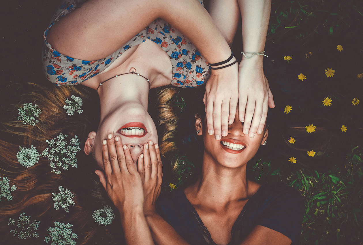 Private practice aesthetic medicine: botulinum toxin ruby ​​smile