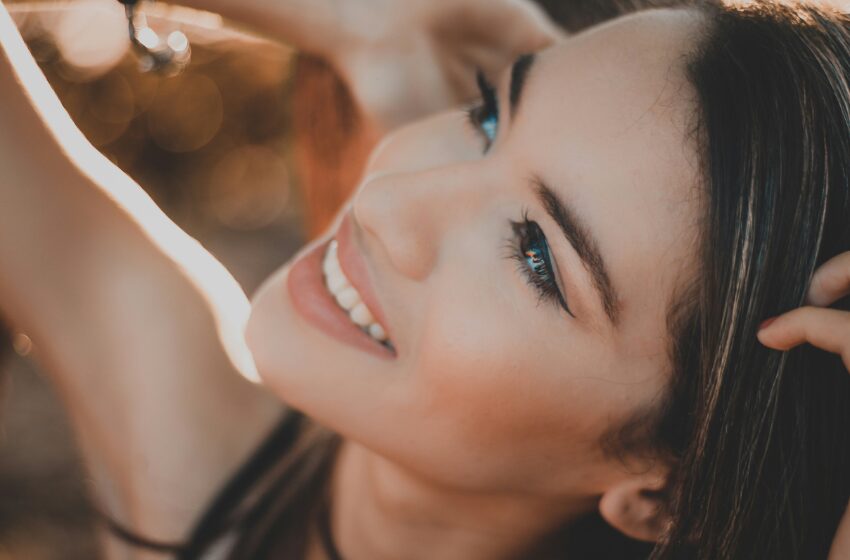 Privatpraxis Ästhetische Medizin: Hyaluron Full Face Approach Privatpraxis Ästhetische Medizin: Hyaluron Full Face Approach